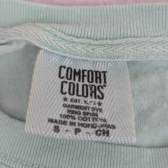 Kenny Chesney Summer Tour 2018 With Sillohette of Kenny, Guitar Small - Picture 5 of 6